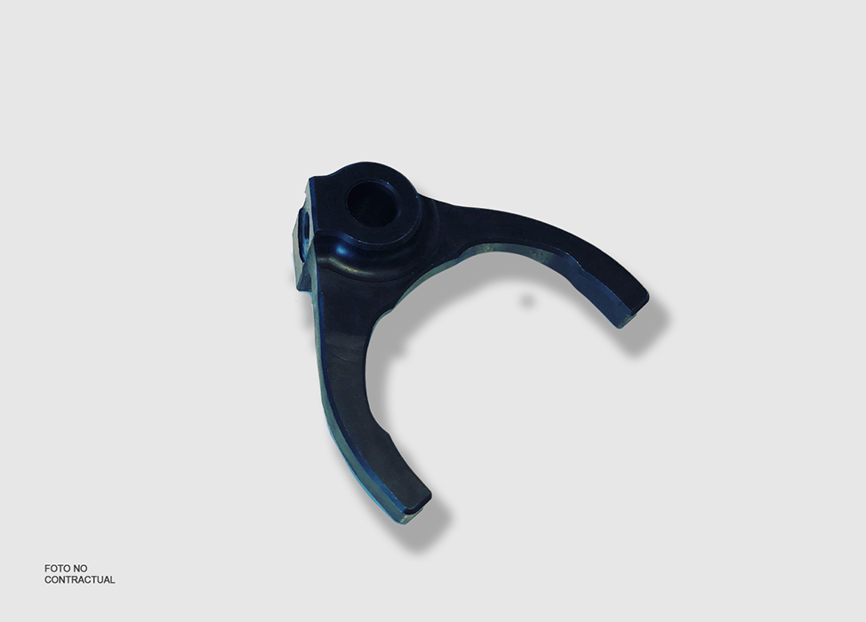 G22A0601